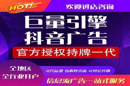 针对移动端的SEM广告投放策略及效果展示